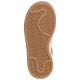 Adidas Campus 00s EL C